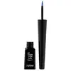 Eyeliner Encrier Feutre Peggy Sage Ocean