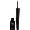 Eyeliner Encrier Feutre Peggy Sage Nuit