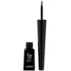 Eyeliner Encrier Feutre Peggy Sage Havane
