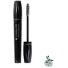 Peggy Sage - Mascara lovely cils - Noir waterproof 11ml