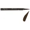 PEGGY SAGE Eyeliner feutre - Charisma - Brun intense mat - 1,1 ml 