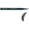 Eyeliner Feutre Charisma Peggy Sage kaki mat