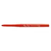 Peggy Sage - Maquillage - Crayon Lèvres waterproof corail