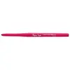 Peggy Sage Crayon Lèvres Waterproof - Fuchsia - Peggy Sage
