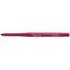 Peggy Sage - Maquillage - Crayon Lèvres waterproof lie de vin