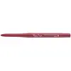 Peggy Sage - Maquillage - Crayon Lèvres waterproof prune