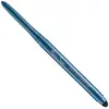 PEGGY SAGE Crayon Yeux Waterproof Bleu 131022