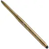 PEGGY SAGE Crayon Yeux Waterproof Vert 131023