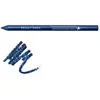 Crayon Yeux Waterproof de Peggy Sage marine irisé