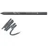 Crayon Yeux Waterproof de Peggy Sage gris irisé