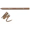 Crayon Yeux Waterproof de Peggy Sage mordoré