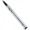Eyeliner semi-permanent feutre Peggy Sage bleu