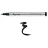 Eyeliner semi-permanent feutre Peggy Sage noir