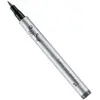 Eyeliner semi-permanent feutre Peggy Sage gris