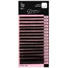 Extension de Cils Volume Russe Courbure Extravagante D Peggy Sage 0.03...