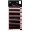 Extension de Cils Volume Russe Courbure Extravagante D Peggy Sage 0.05...