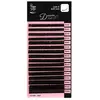 Extension de Cils Volume Russe Courbure Extravagante D Peggy Sage 0.07...