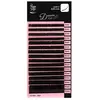 Extension de Cils Volume russe Courbure Extrême C Peggy Sage 0.03 mm