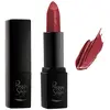 PEGGY SAGE Rouge à lèvres irisé - Siam