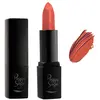 Rouge à Lèvres Peggy Sage charming pink 262