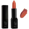 Rouge à Lèvres Peggy Sage absolute corail 263