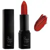 Rouge à Lèvres Peggy Sage gipsy red 266