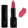 Rouge à Lèvres Peggy Sage marvellous pink 268
