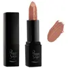 Rouge à Lèvres Peggy Sage beige lounge 215
