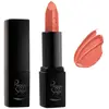 Rouge à Lèvres Peggy Sage pink excess 218