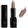Rouge à Lèvres Peggy Sage beige glossy 207