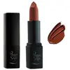 Rouge à Lèvres Peggy Sage wild paradise 208