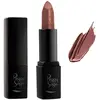 Rouge à Lèvres Peggy Sage cognac 083