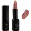 Rouge à lèvres - PEGGY SAGE - Rose des sables 110080 - Mat - 4 Grs - Confort et longue tenue