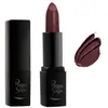 Rouge à Lèvres Peggy Sage lady plum 062