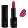 Rouge à Lèvres Peggy Sage Biarritz 024