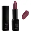 Rouge à Lèvres Peggy Sage grenat 058