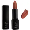 Rouge à Lèvres Peggy Sage ritzy brown 312