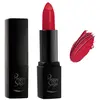 Rouge à Lèvres - PEGGY SAGE - Pink Lubie 110315 - Mat - 4 Grs - Confort et Longue Tenue