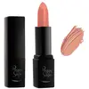 Rouge à lèvres - PEGGY SAGE - Mineral Pink 110310 - Mat - 4 Grs - Confort et longue tenue