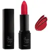Rouge à Lèvres Peggy Sage flashy pink 318