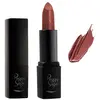 Rouge à Lèvres Peggy Sage châtaigne mat 302