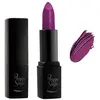 Rouge à Lèvres Peggy Sage rose cherry 460