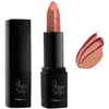 Rouge à Lèvres Peggy Sage rose delice 450