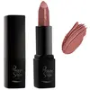 Rouge à lèvres satiné precious nude 075