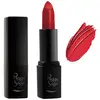 Rouge à lèvres satiné le rouge Peggy 008