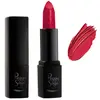 Rouge à lèvres satiné reddish lips 319