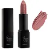 Rouge à lèvres satiné noisette 402