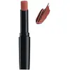 Rouge à lèvres ultra mat Peggy Sage dark side