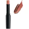 Rouge à lèvres ultra mat Peggy Sage tender look