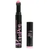 Poudre à lèvres ultra mate rose baby